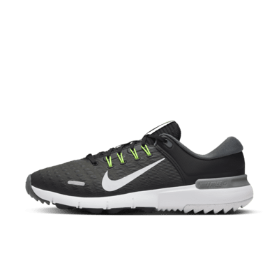 NIKE+FREE+GOLF+NN+W.png